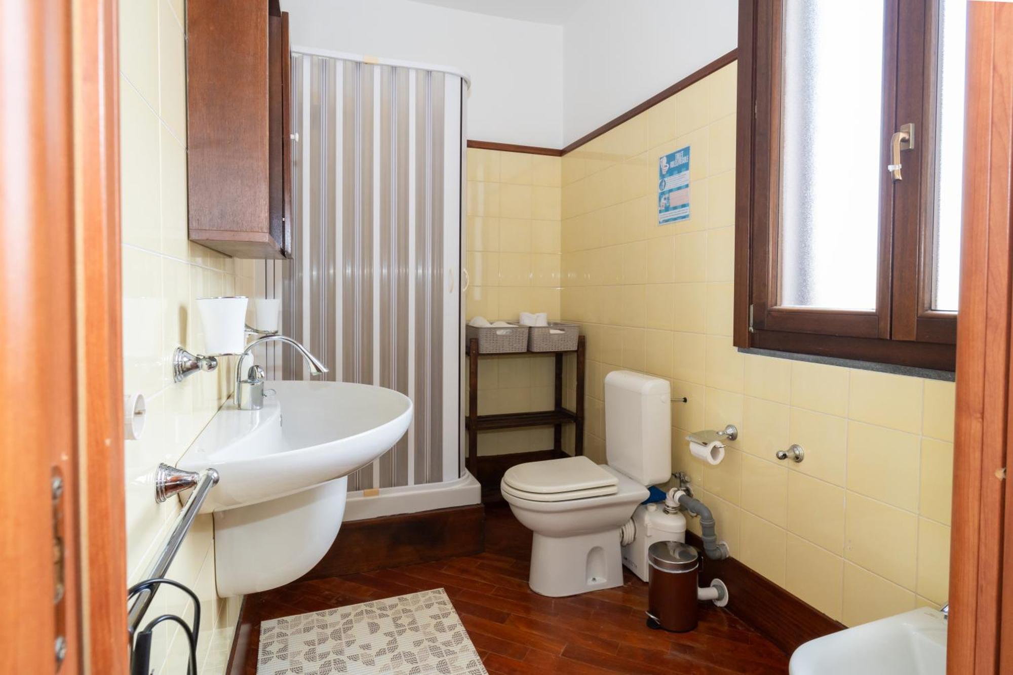 Canvas Sicily Apartment Catania-Fontanarossai nemzetközi repülőtér Kültér fotó